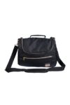 BORSA GROOMING Bauli & Bauletti 